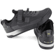 thumbnail image 2 of Zapatillas Para Ciclismo Kaan Pro Mtb Clip 44 5, 2 of 3