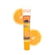 thumbnail image 1 of Crema Contorno De Ojos Reafirmante Con Vitamina C, 1 of 2