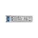 thumbnail image 1 of TP-LINK MODULO SFP GIGABIT SINGLE MODE TLSM311LS, 1 of 2