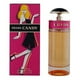 thumbnail image 3 of Perfume Prada Candy Eau de Parfum para mujer, 50 ml, 3 of 3