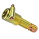 thumbnail image 3 of Adaptador Extensor De Toma De Fuerza Para Tractor Accesorios Fáciles De Usar Adaptador Extensor De Toma De Fuerza Para Tractor, 3 of 5