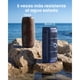 thumbnail image 2 of Parlante Soundcore Boom 3i azul, 2 of 6