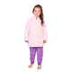 thumbnail image 2 of Bata Polar para Niños, 2 of 3