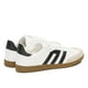 thumbnail image 5 of Zapatilla Hombre Blanco Konstantin, 5 of 9