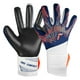 thumbnail image 1 of Guante Arquero Pure Contact Silver GK24 Jr, 1 of 2