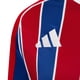 thumbnail image 5 of Camiseta Colo Colo 2025 Tercera Nueva Original Adidas, 5 of 5