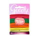 thumbnail image 1 of Elastico 4mm Pack 15 Und, 1 of 2