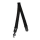 thumbnail image 1 of pws100 Bk Correa Guitarra Daddario, 1 of 2