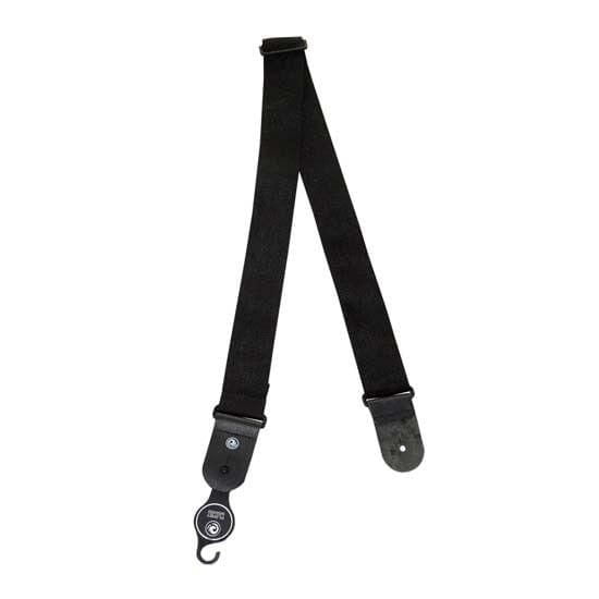 pws100 Bk Correa Guitarra Daddario