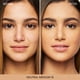 thumbnail image 3 of Base de maquillaje en polvo suelto BareMinerals Original SPF 15, 3 of 8