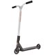 thumbnail image 1 of Scooter Chilli Raider Choice Sub Zero, 1 of 4