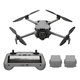 thumbnail image 1 of DJI Mini 5 Pro Fly More Combo RC2, 1 of 2