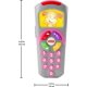thumbnail image 5 of Juguete de aprendizaje para bebés Fisher-Price Laugh & Learn Sis' Remote, 5 of 6