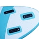 thumbnail image 3 of Stand Up Paddle 11’0” Yoga - Doble Capa, 3 of 8