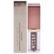 thumbnail image 1 of Sombra de Ojos Líquida Suede Shade - Arena Transparente, 1 of 3