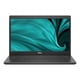 thumbnail image 2 of Notebook Dell Latitude 3420 Intel Core i5-1135G7, 16GB RAM, 512 SSD, W11 Pro (Reacondicionado), 2 of 3