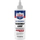 thumbnail image 1 of Lubricante de armado Lucas Oil semisintético, 1 of 3