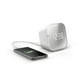 thumbnail image 3 of Radio Reloj Philips Carga USB Y Alarma Dual 4000 Series - PS, 3 of 5