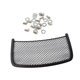 thumbnail image 4 of Soporte Para Teléfono Con Red De Almacenamiento Para Asiento Trasero De Coche Para Mercedes-Benz W251 2005-2017 Estilo E, 4 of 5