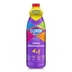 thumbnail image 2 of Quitamanchas Líquido Colores Vivos Botella, 960 g, 2 of 6