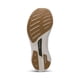 thumbnail image 5 of Zapatilla Running Hombre Corre Grafeno 3 Azul/Blanco, 5 of 8