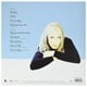 thumbnail image 2 of Malu - Aprendiz | Vinilo, 2 of 3
