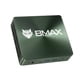 thumbnail image 1 of Mini PCs Bmax B6 PLUS i3-1000NG4 12GB RAM, 512 SSD, 1 of 3