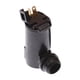 thumbnail image 3 of Repuestos De Motor De Limpiaparabrisas Eléctrico Genérico Reemplazo De Alto Rendimiento Sin Cable 12V, 3 of 5