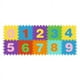 thumbnail image 2 of Puzle Eva 10 Piezas Numeros, 2 of 3
