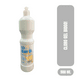 thumbnail image 2 of Cloro Gel Desifeccion Bio Go Tradicional 900 ml Unidad, 2 of 3