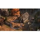 thumbnail image 2 of Videojuego THQ Nordic Desperados 3 para PlayStation 4, 2 of 8