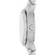 thumbnail image 3 of Reloj Michael Kors MK4996 de Acero Inoxidable con Esfera Rosa, 3 of 9