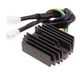 thumbnail image 1 of Rectificador Regulador De Voltaje De 12V Para Honda VF750C MAGNA VF 750C 1994-2003, 1 of 3