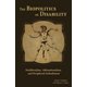 thumbnail image 1 of Libro de la University of Michigan Press – La biopolítica de la discapacidad, 1 of 1