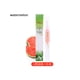 thumbnail image 1 of 15 Smells Nail Nutrition Oil Pen Nail Treatment Cuticle Revitalizer Oil Prevent Agnail Nail Polish Nourish Skin, 1 of 3