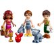 thumbnail image 5 of Juguete LEGO Elves The Elves' Treetop Hideaway 41075, 5 of 9