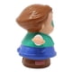 thumbnail image 2 of Figura de Acción Papá de Repuesto Fisher-Price para Set de Juego 77975, 2 of 6