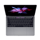 thumbnail image 2 of Apple Imac 27" Core I5 5K 8GB RAM 2TB Fusion Drive (2017) Plata Reacondicionado, 2 of 3