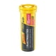 thumbnail image 1 of Powerbar Bebida Hidratante En Tabletas Electrolitos 10u Pink, 1 of 7