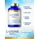 thumbnail image 2 of Suplemento Carlyle L-Lisina 500 mg 250 cápsulas, 2 of 3