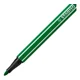thumbnail image 3 of Set De 20 Marcadores Stabilo Pen 68 Zebrui Estuche Turquesa, 3 of 3