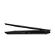 thumbnail image 4 of Lenovo ThinkPad X13 11.ª Generación SSD 512GB 16GB RAM, 4 of 5