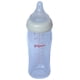 thumbnail image 1 of PIGEON MAMADERA VIDRIO B/ANCHA 240ML, 1 of 3