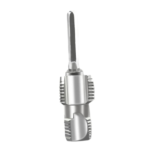 Tubo De Agua Herramienta De Roscado Interno Herramienta De Mano Versátil Diy Fontanería Roseer 1 Pieza