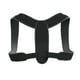 thumbnail image 2 of Corrector Postural Upbone negro L-XL, 2 of 5