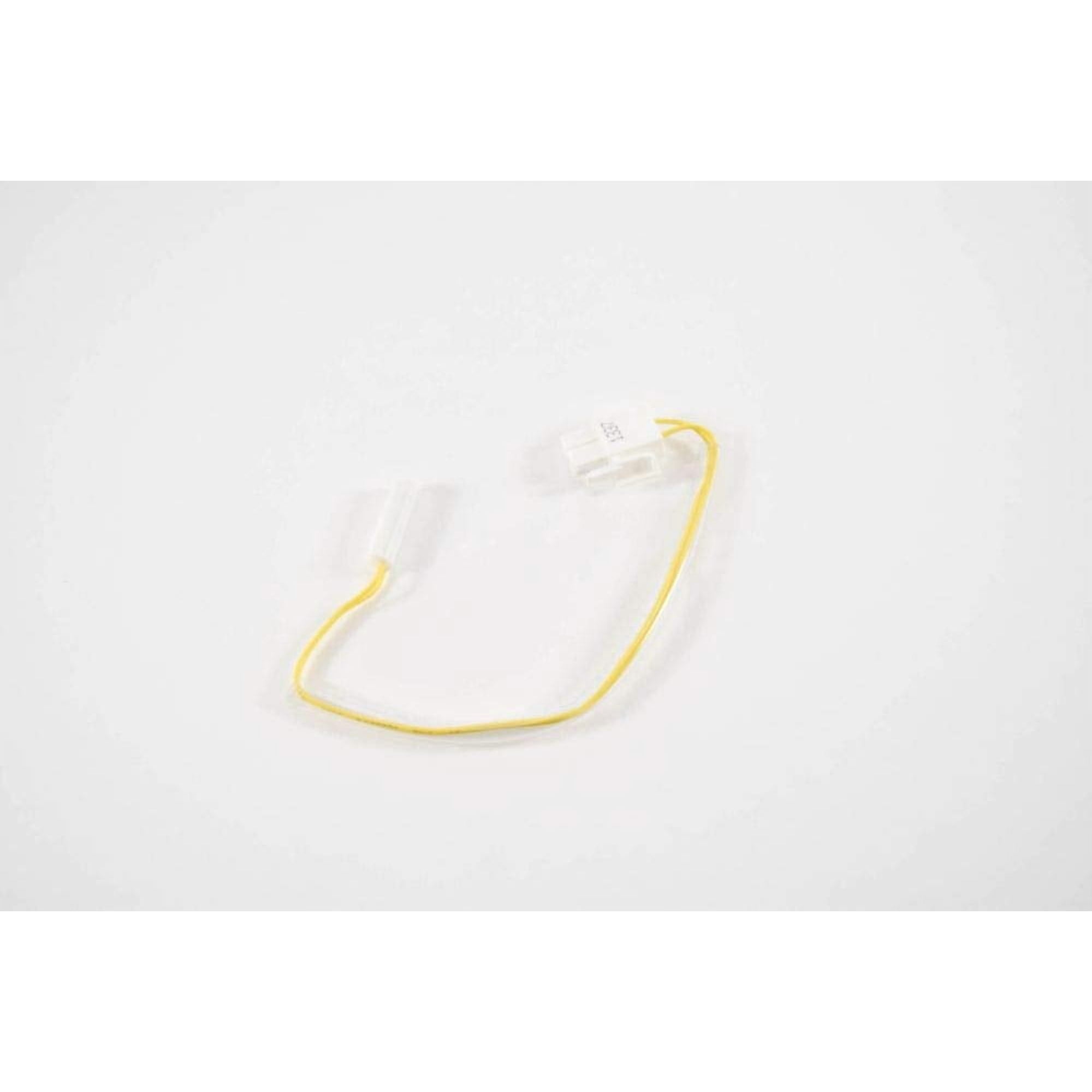 Sensor De Temperatura Samsung Da32-10104n Para Frigorífico