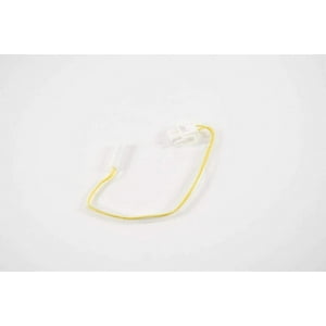 Sensor De Temperatura Samsung Da32-10104N Para Frigorífico