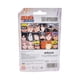 thumbnail image 4 of Pack 2 Figuras Coleccionables 7 Cm - Naruto Modo Sabio, 4 of 6