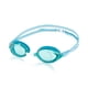 thumbnail image 1 of Gafas Speedo Vanquisher 2.0, color azul esmaltado y jade, talla única, 1 of 1