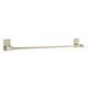 thumbnail image 1 of Barra Toalla 46 cm Taff, 1 of 2